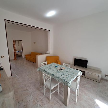 Gtcasavacanze Brindisi Dış mekan fotoğraf