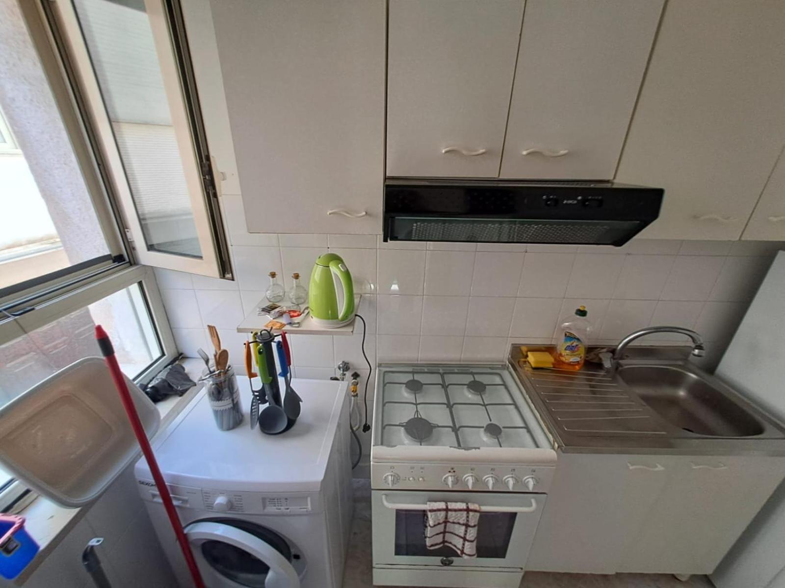 Gtcasavacanze Brindisi Dış mekan fotoğraf