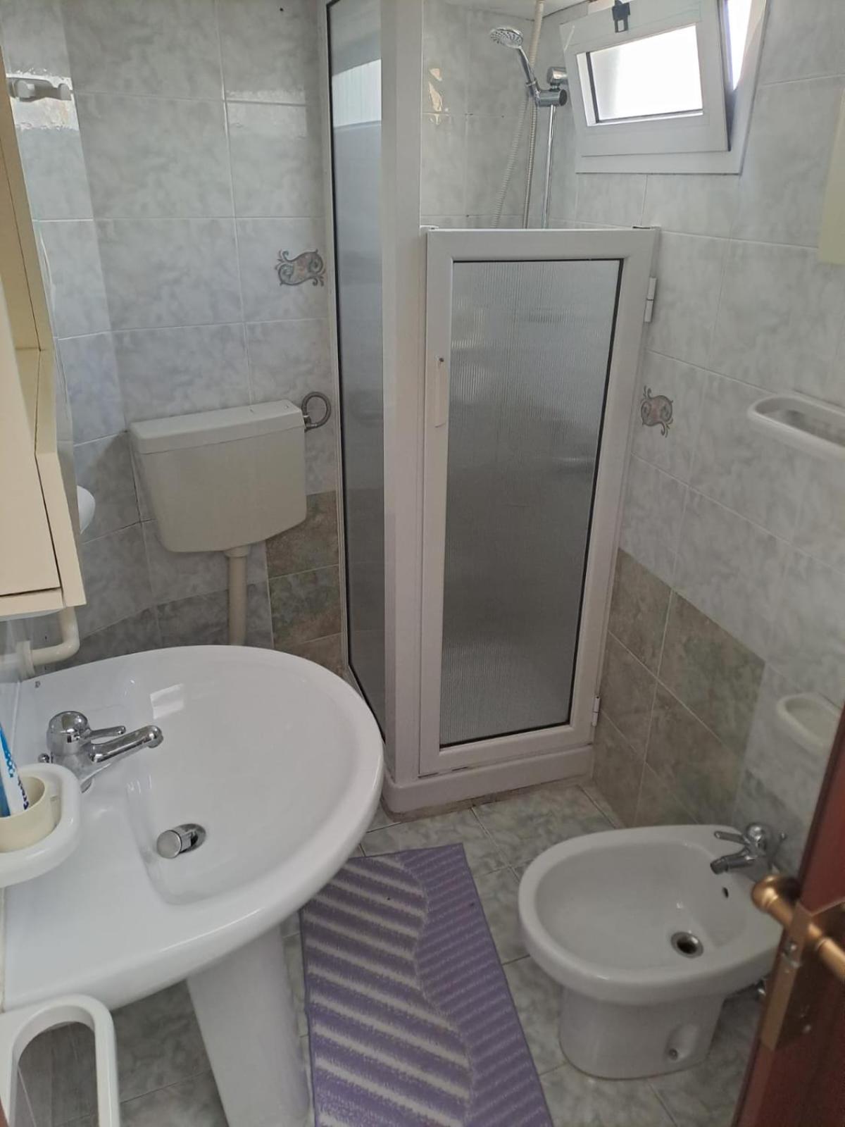 Gtcasavacanze Brindisi Dış mekan fotoğraf