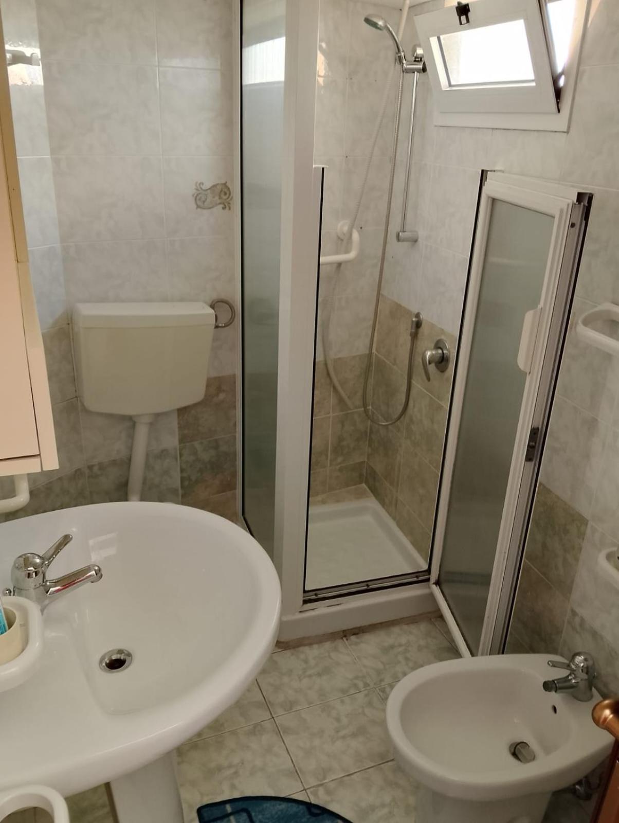 Gtcasavacanze Brindisi Dış mekan fotoğraf